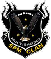 Avatar utente