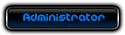 Amministratore